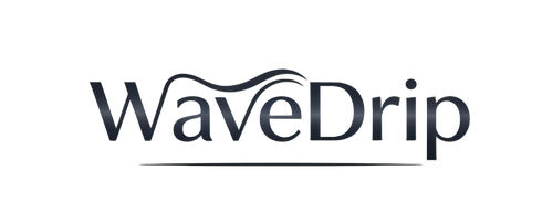 WaveDrip